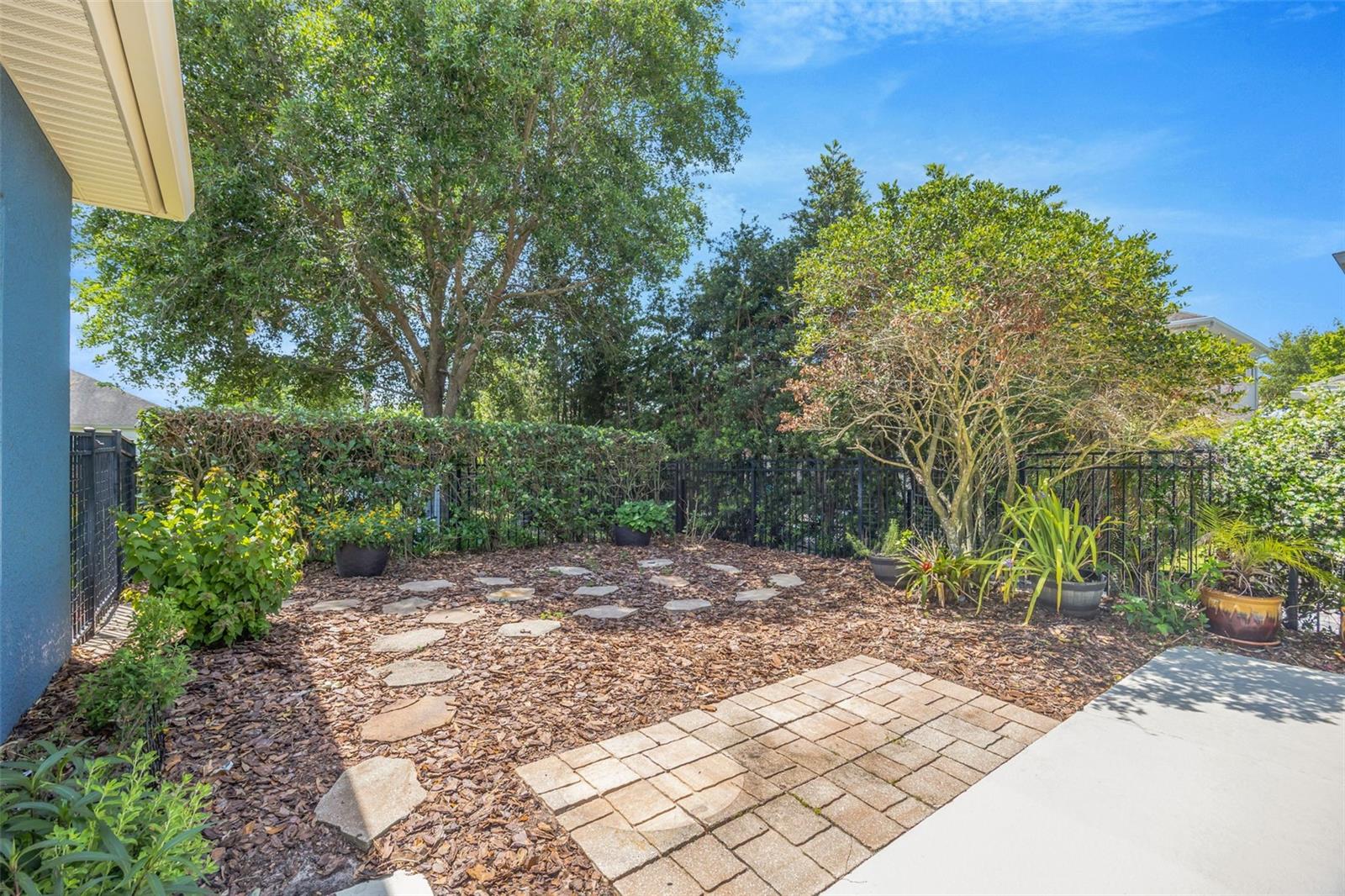 5201 SPARROWGLEN PL, LITHIA, FL, 33547