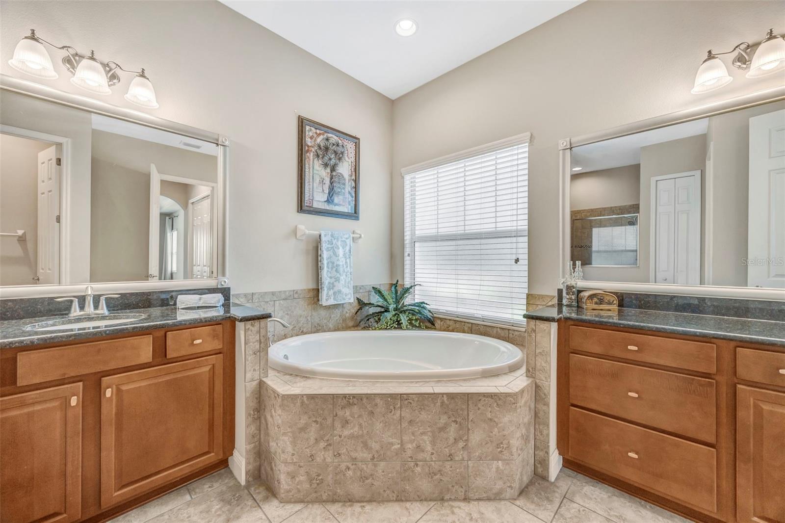 5201 SPARROWGLEN PL, LITHIA, FL, 33547