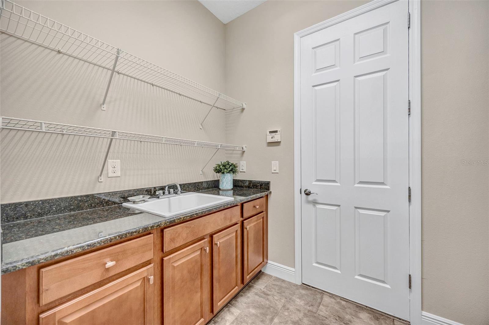 5201 SPARROWGLEN PL, LITHIA, FL, 33547