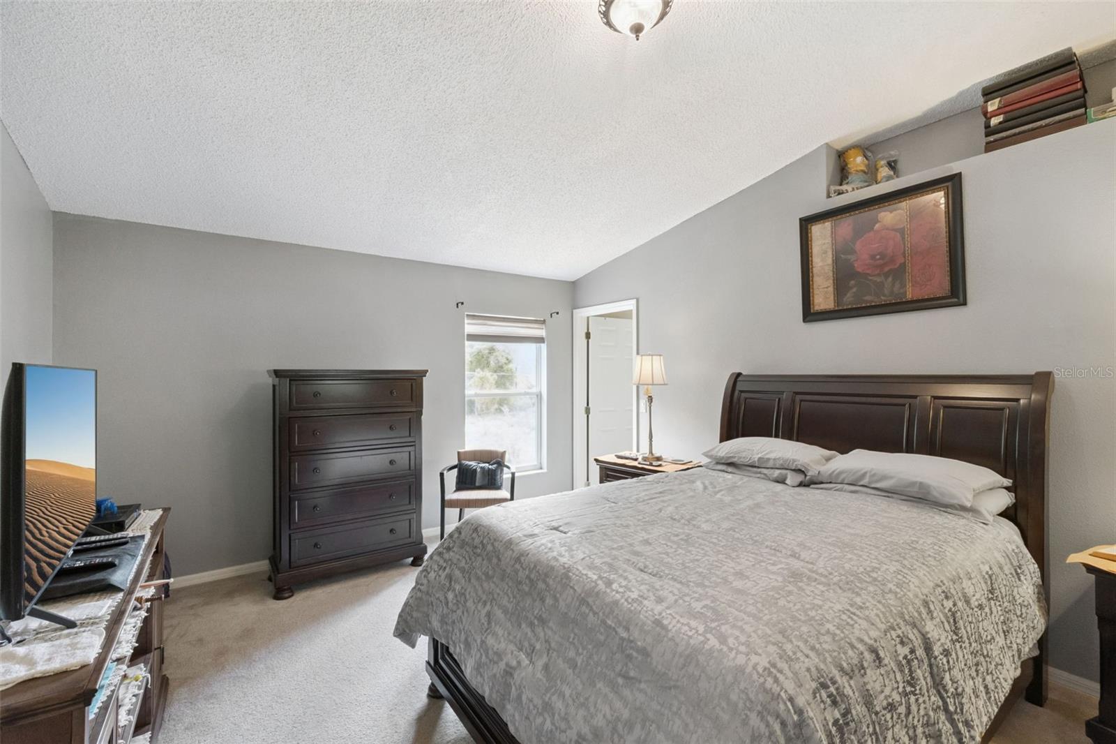 1504 FORT MEADE PL, KISSIMMEE, FL, 34759