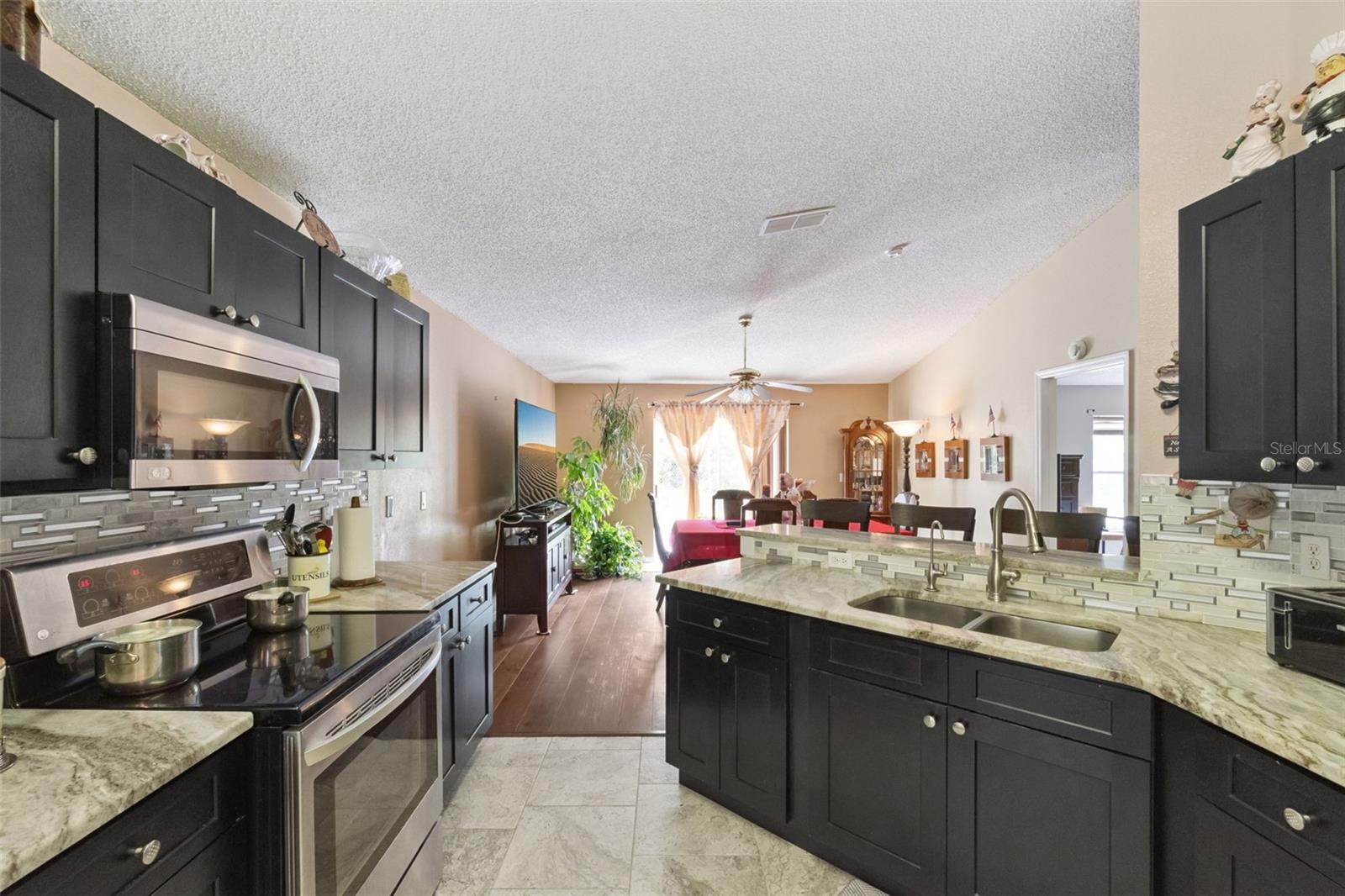 1504 FORT MEADE PL, KISSIMMEE, FL, 34759