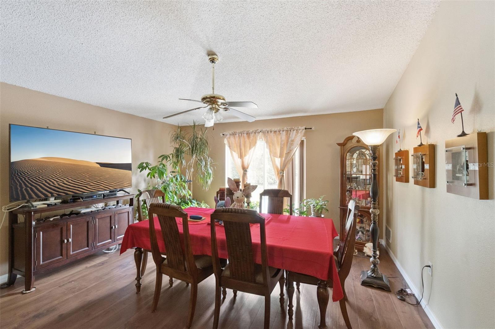 1504 FORT MEADE PL, KISSIMMEE, FL, 34759