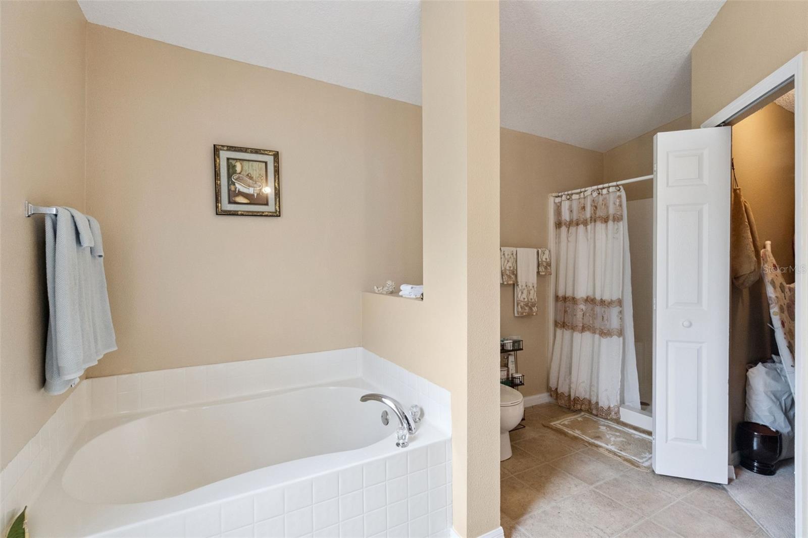 1504 FORT MEADE PL, KISSIMMEE, FL, 34759