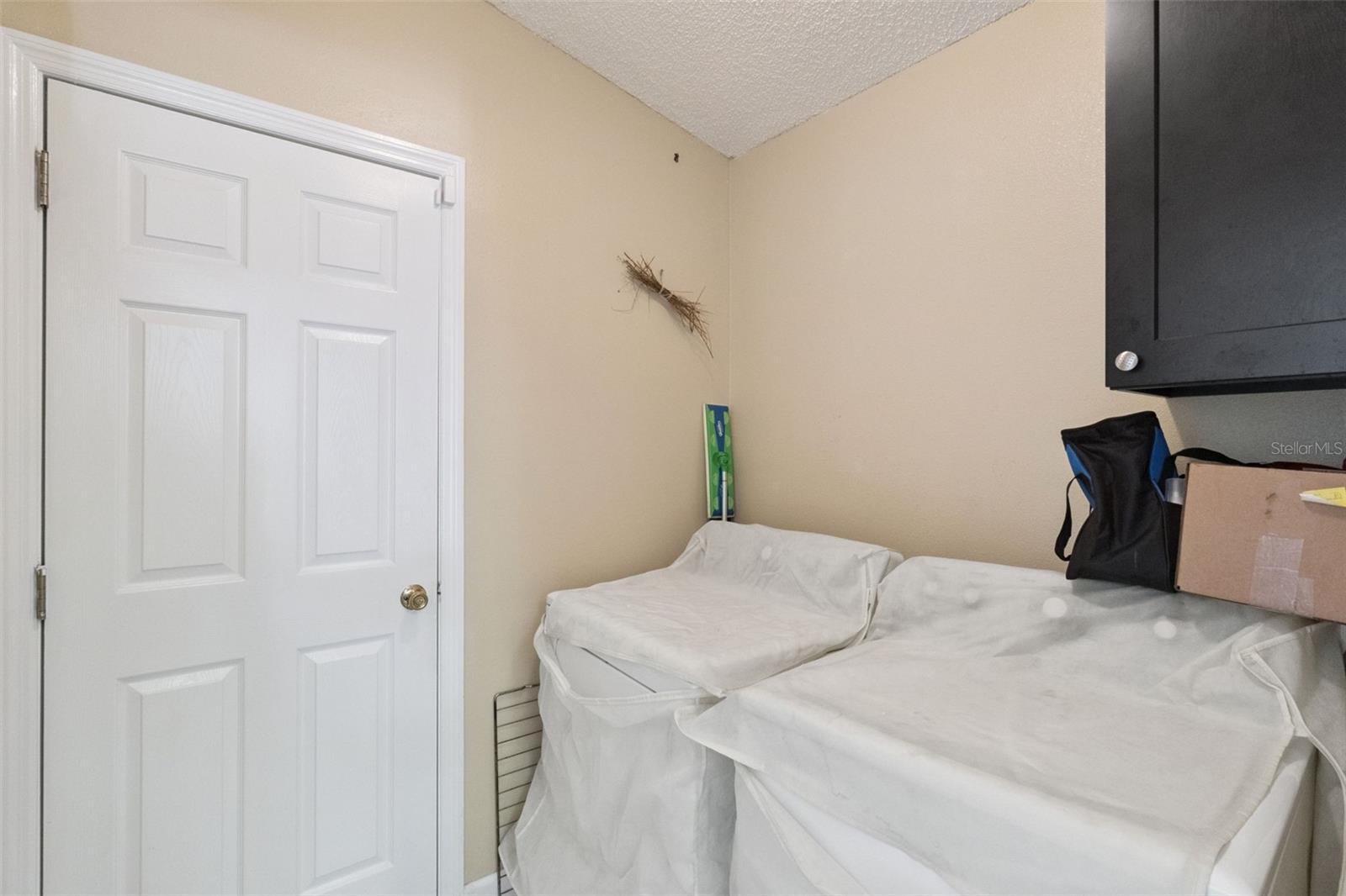 1504 FORT MEADE PL, KISSIMMEE, FL, 34759