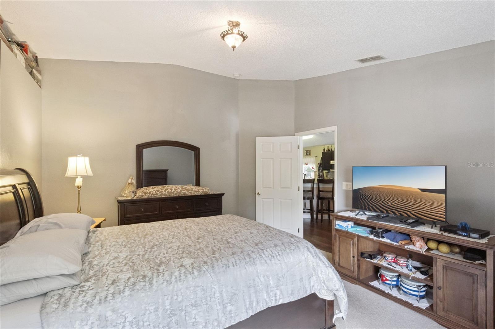 1504 FORT MEADE PL, KISSIMMEE, FL, 34759