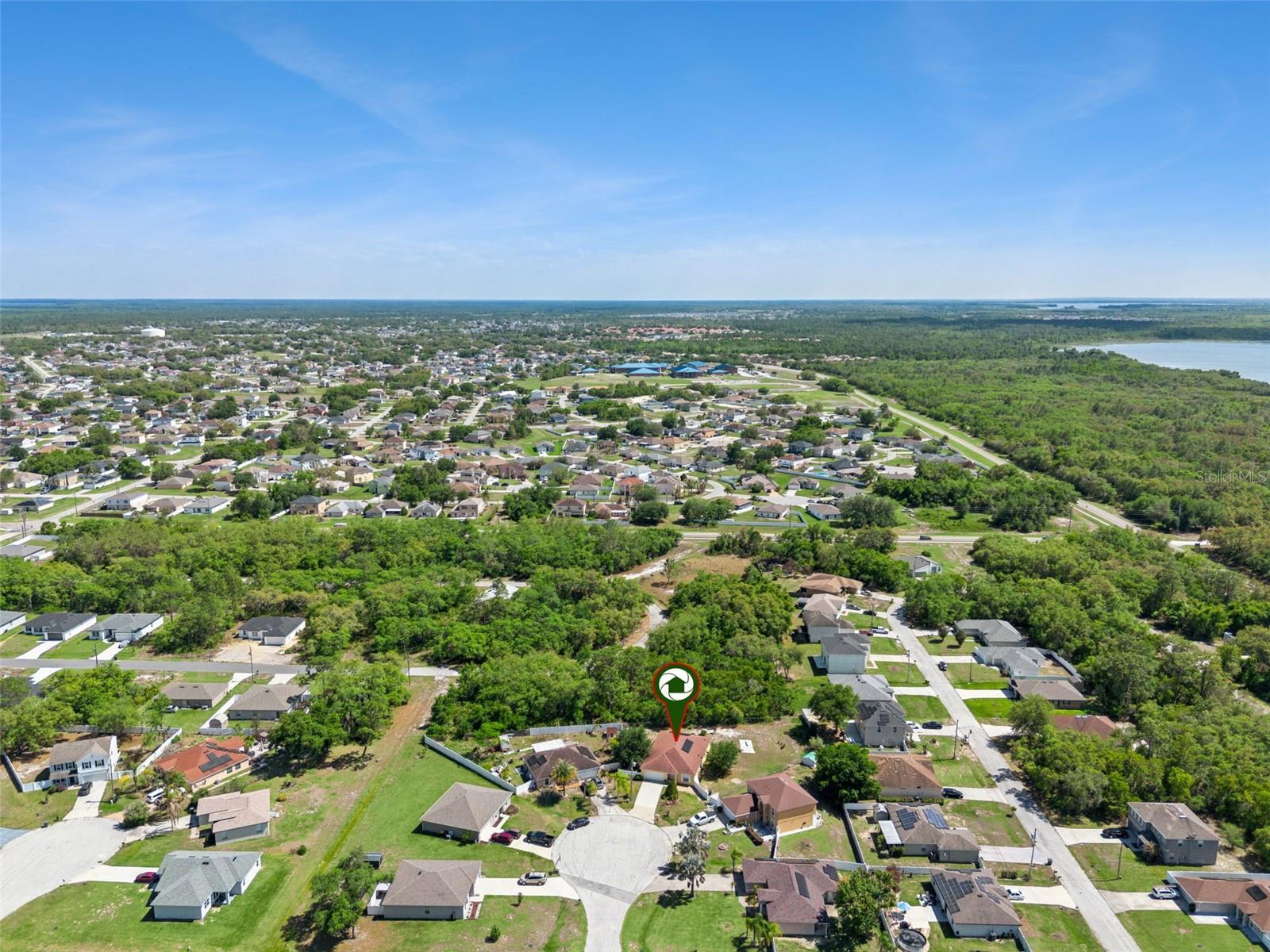 1504 FORT MEADE PL, KISSIMMEE, FL, 34759