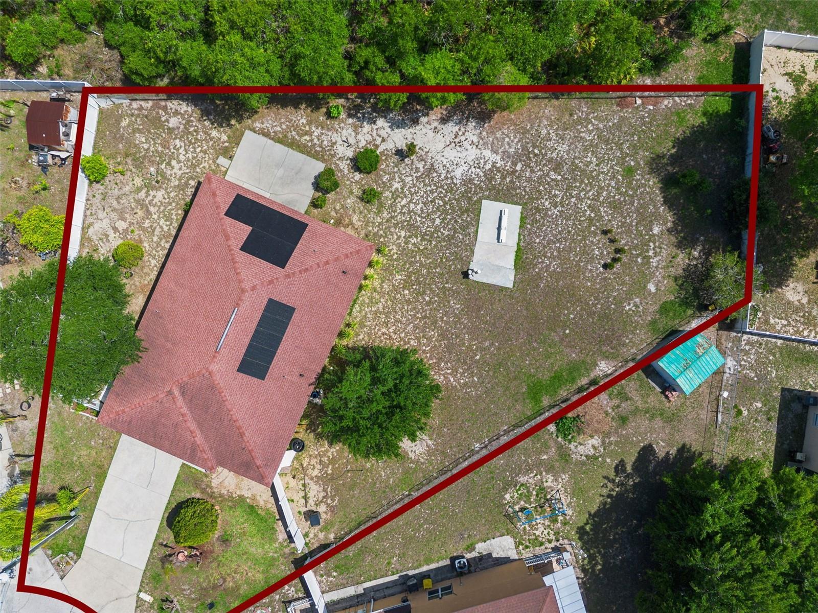 1504 FORT MEADE PL, KISSIMMEE, FL, 34759