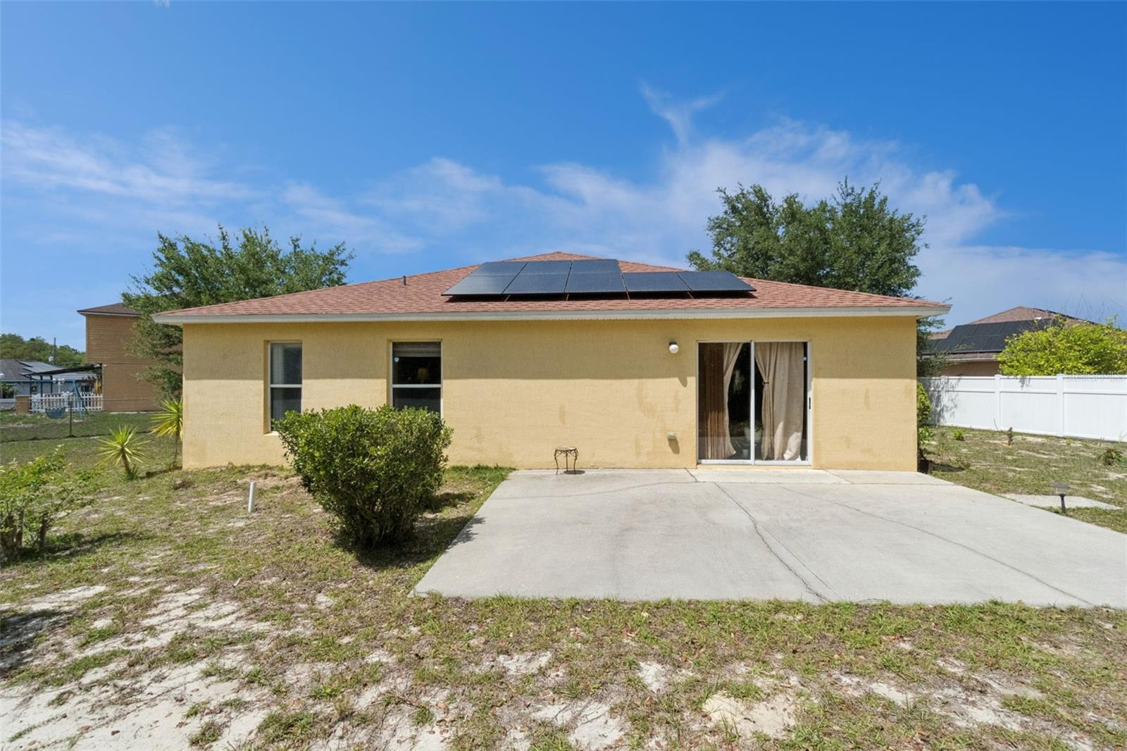 1504 FORT MEADE PL, KISSIMMEE, FL, 34759