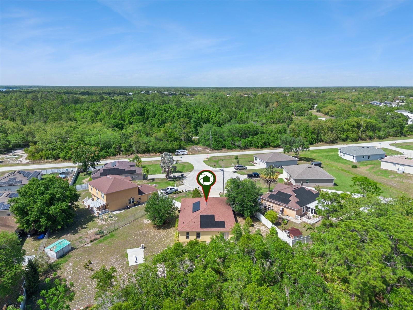 1504 FORT MEADE PL, KISSIMMEE, FL, 34759