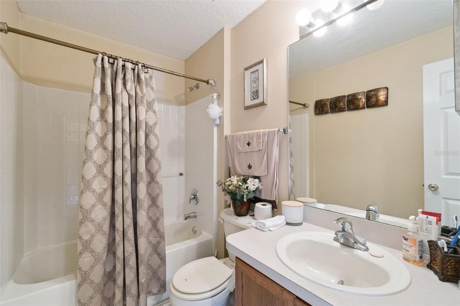 1504 FORT MEADE PL, KISSIMMEE, FL, 34759