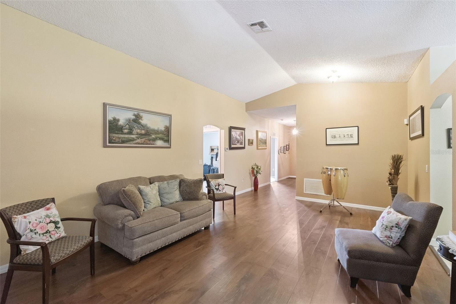 1504 FORT MEADE PL, KISSIMMEE, FL, 34759