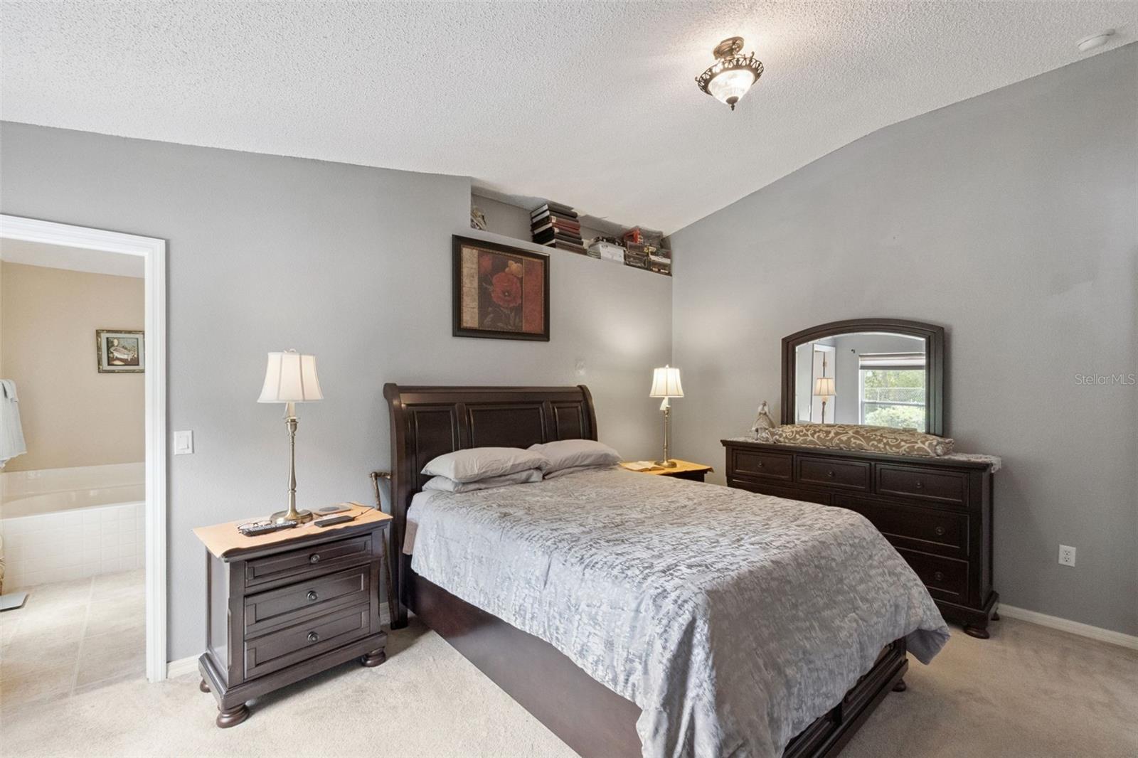 1504 FORT MEADE PL, KISSIMMEE, FL, 34759