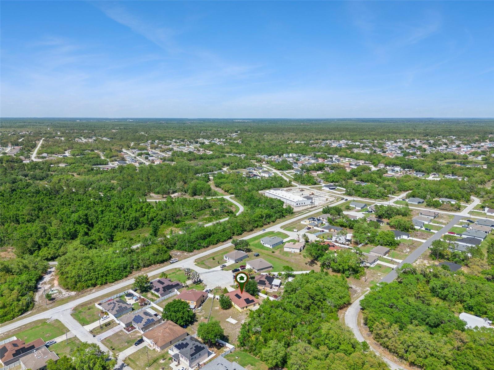 1504 FORT MEADE PL, KISSIMMEE, FL, 34759