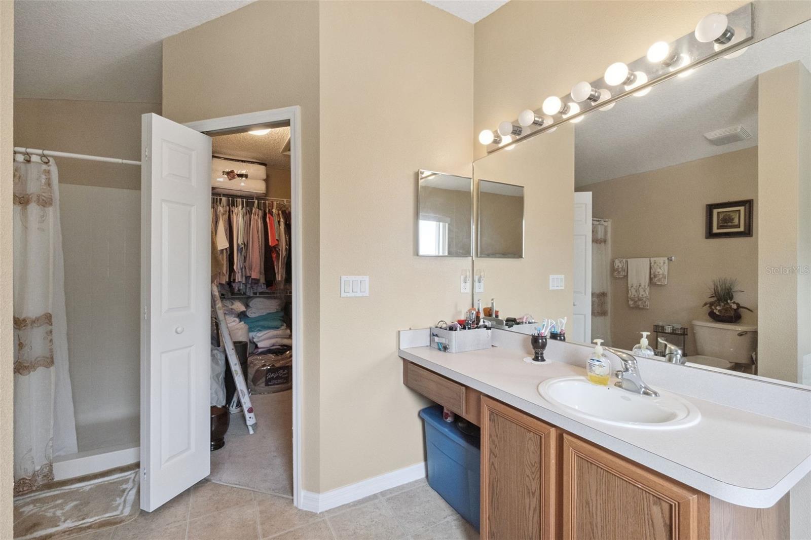 1504 FORT MEADE PL, KISSIMMEE, FL, 34759