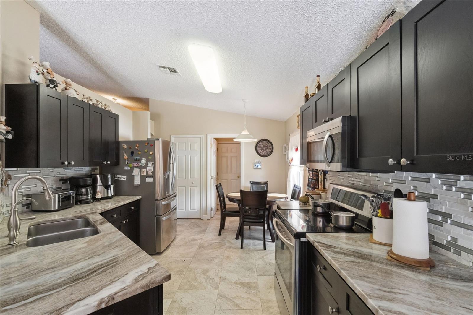 1504 FORT MEADE PL, KISSIMMEE, FL, 34759