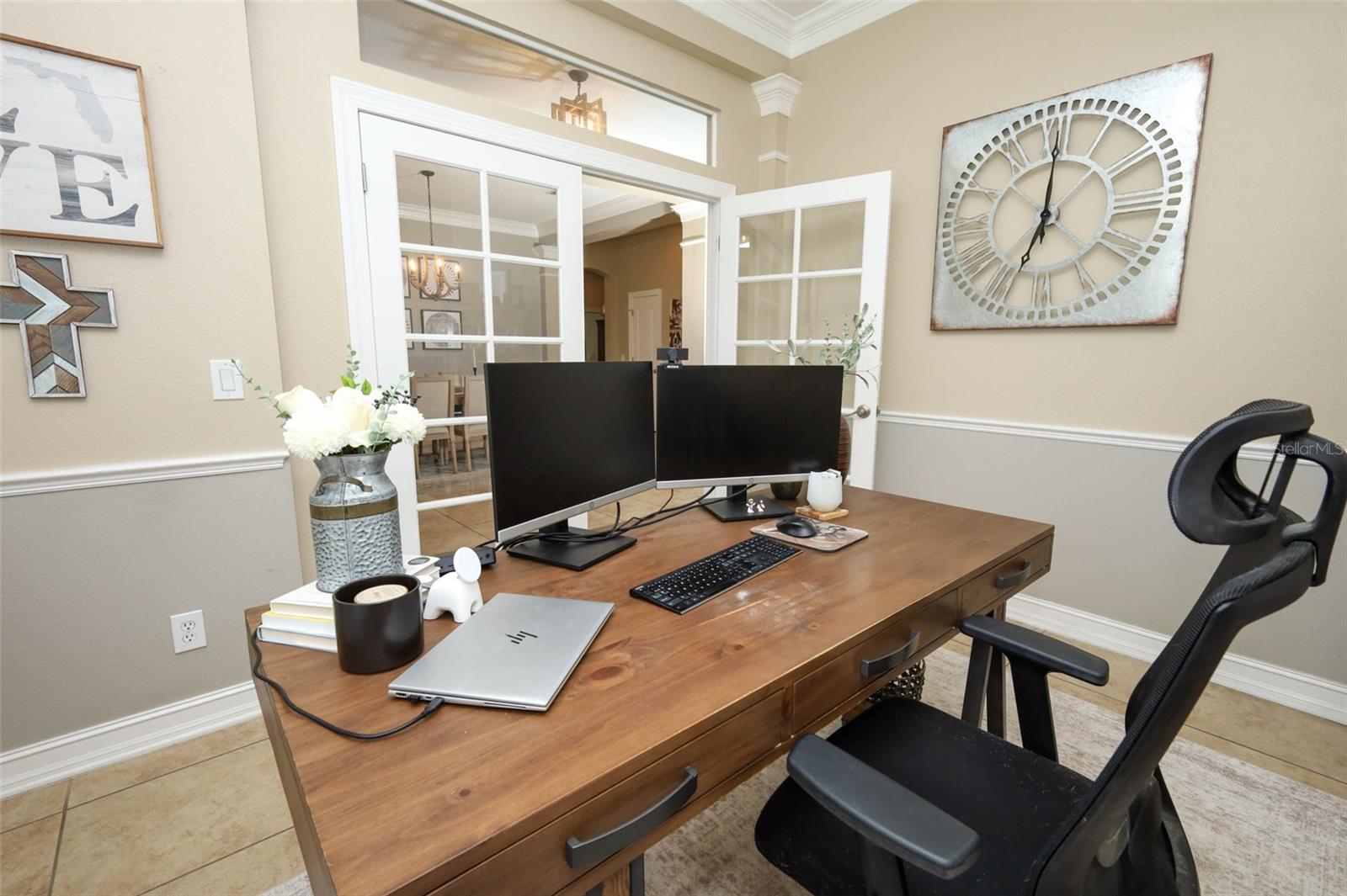 3956 ISLE VISTA AVE, BELLE ISLE, FL, 32812