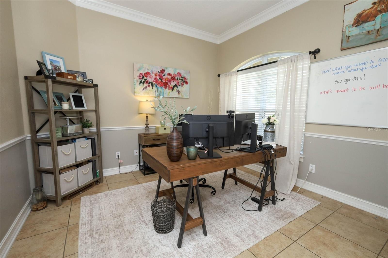 3956 ISLE VISTA AVE, BELLE ISLE, FL, 32812