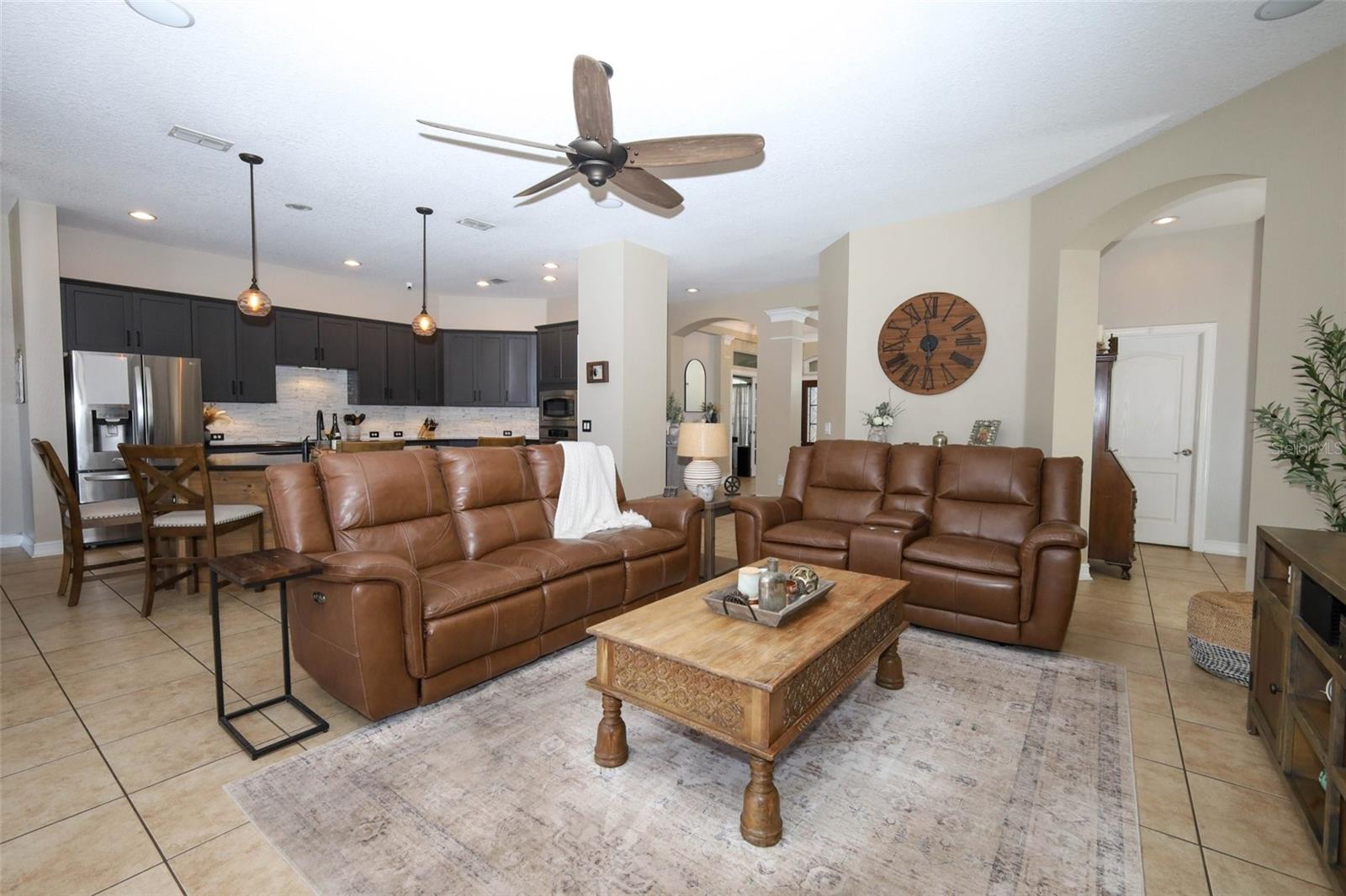 3956 ISLE VISTA AVE, BELLE ISLE, FL, 32812