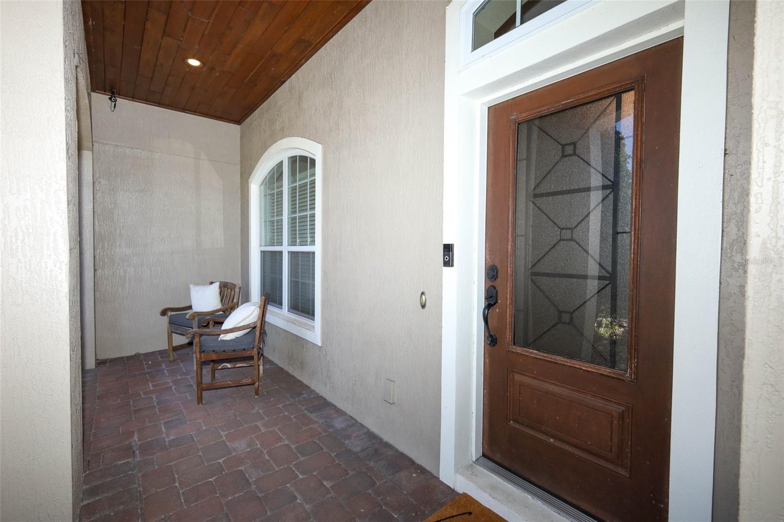 3956 ISLE VISTA AVE, BELLE ISLE, FL, 32812