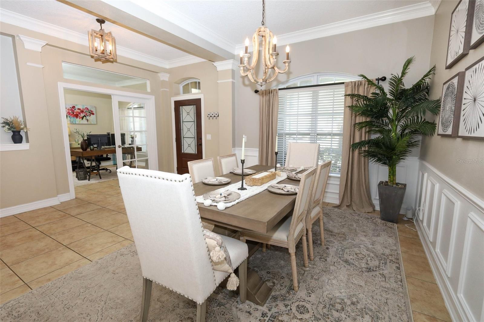 3956 ISLE VISTA AVE, BELLE ISLE, FL, 32812