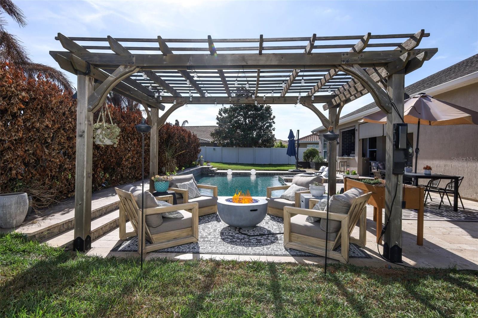 3956 ISLE VISTA AVE, BELLE ISLE, FL, 32812