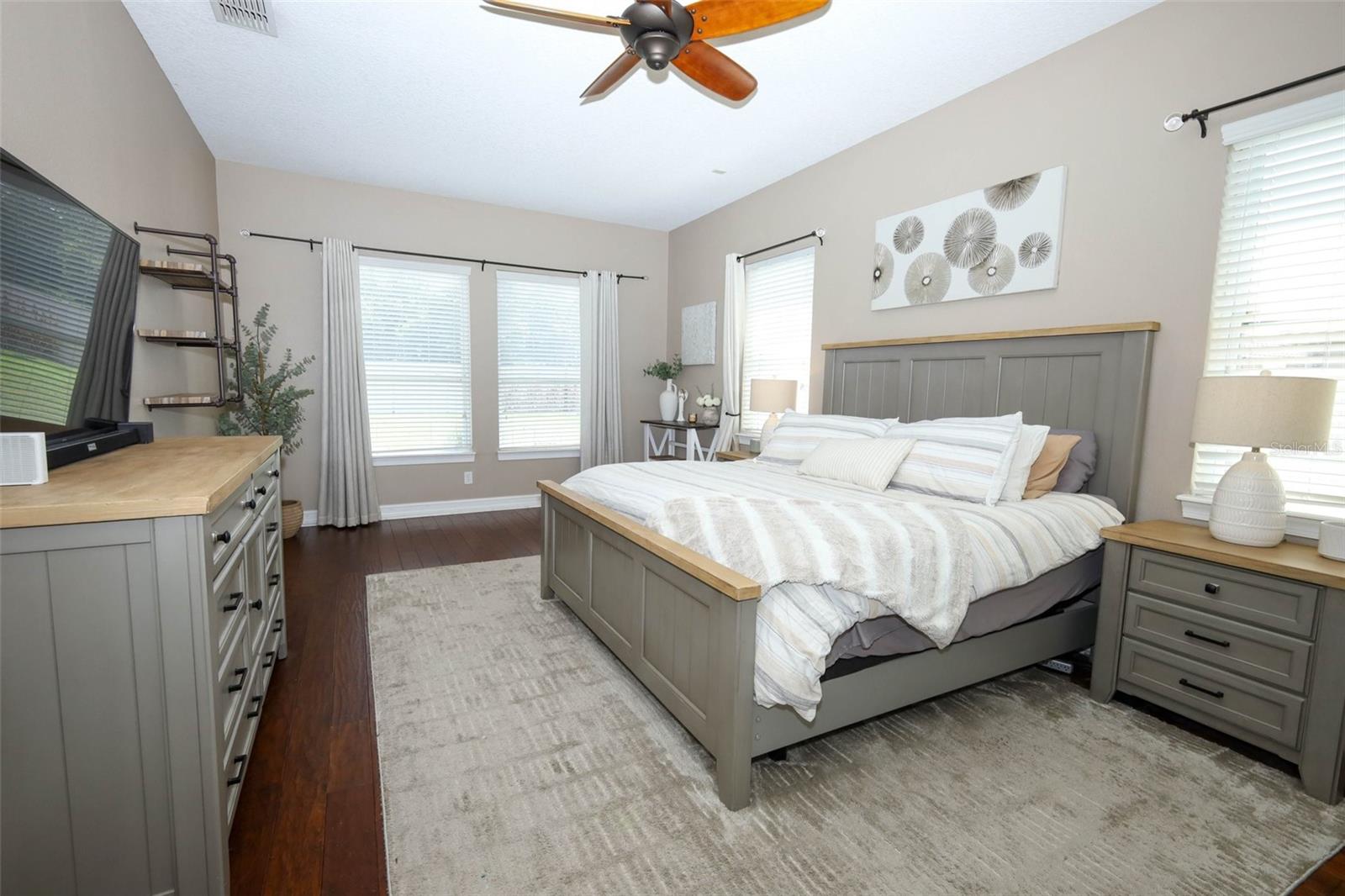 3956 ISLE VISTA AVE, BELLE ISLE, FL, 32812