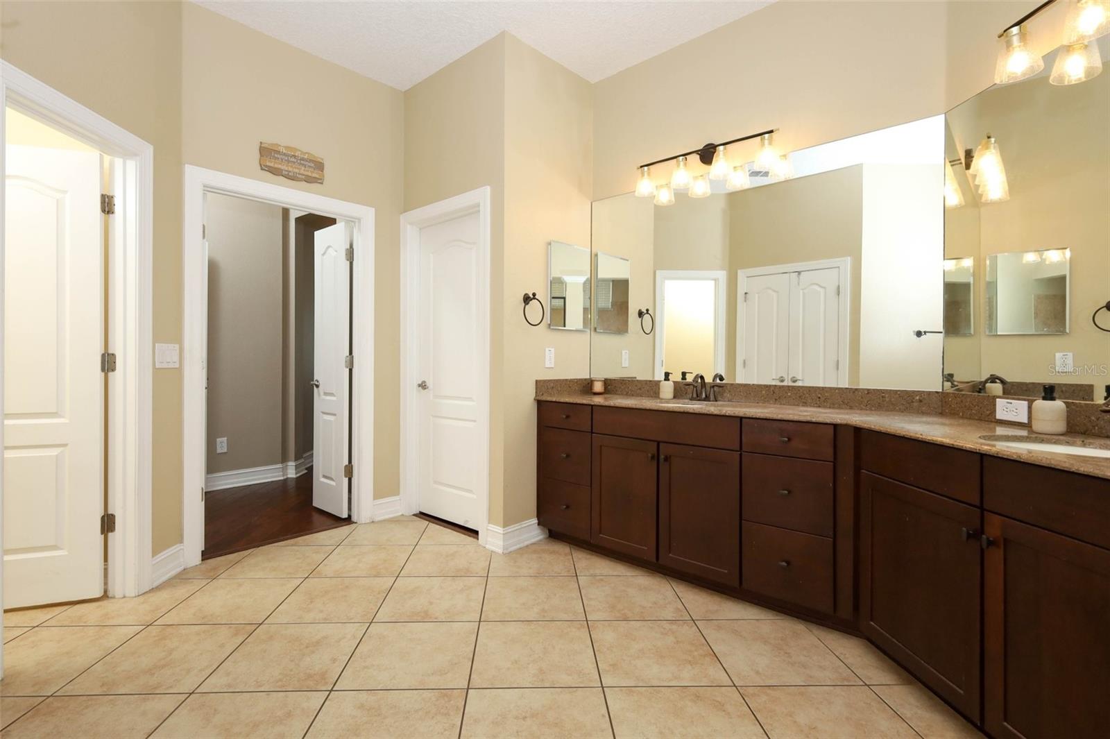 3956 ISLE VISTA AVE, BELLE ISLE, FL, 32812