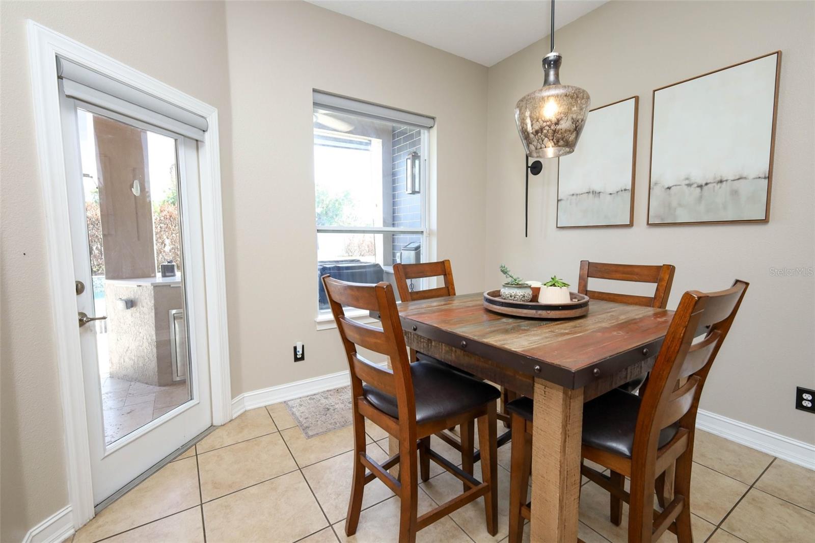 3956 ISLE VISTA AVE, BELLE ISLE, FL, 32812