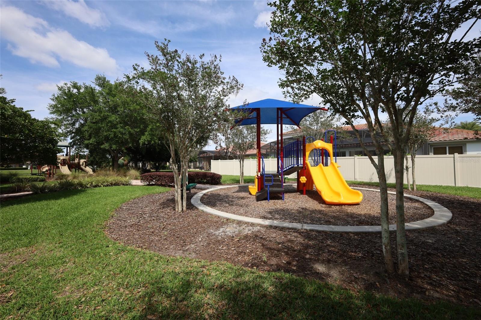 3956 ISLE VISTA AVE, BELLE ISLE, FL, 32812