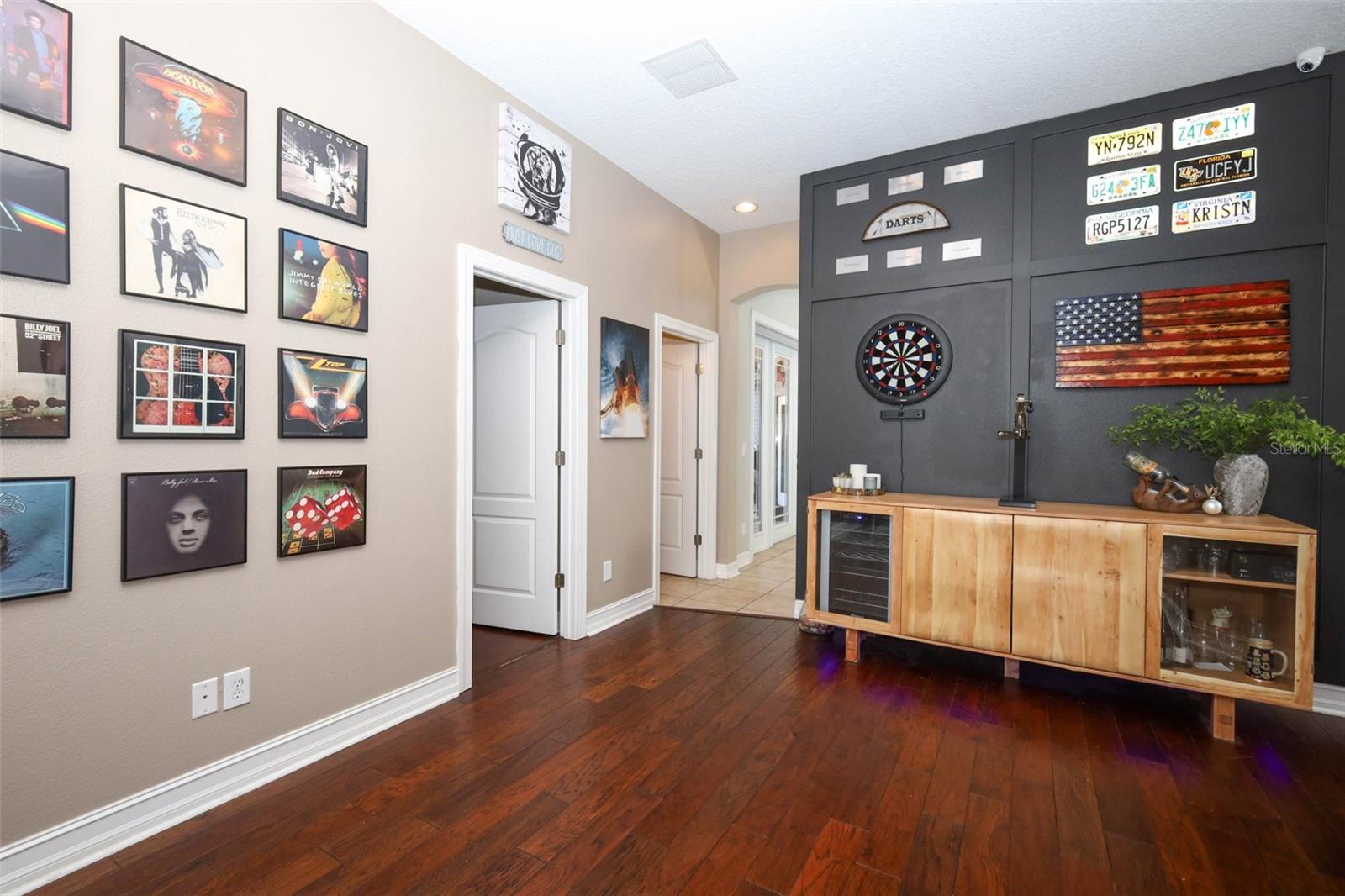 3956 ISLE VISTA AVE, BELLE ISLE, FL, 32812