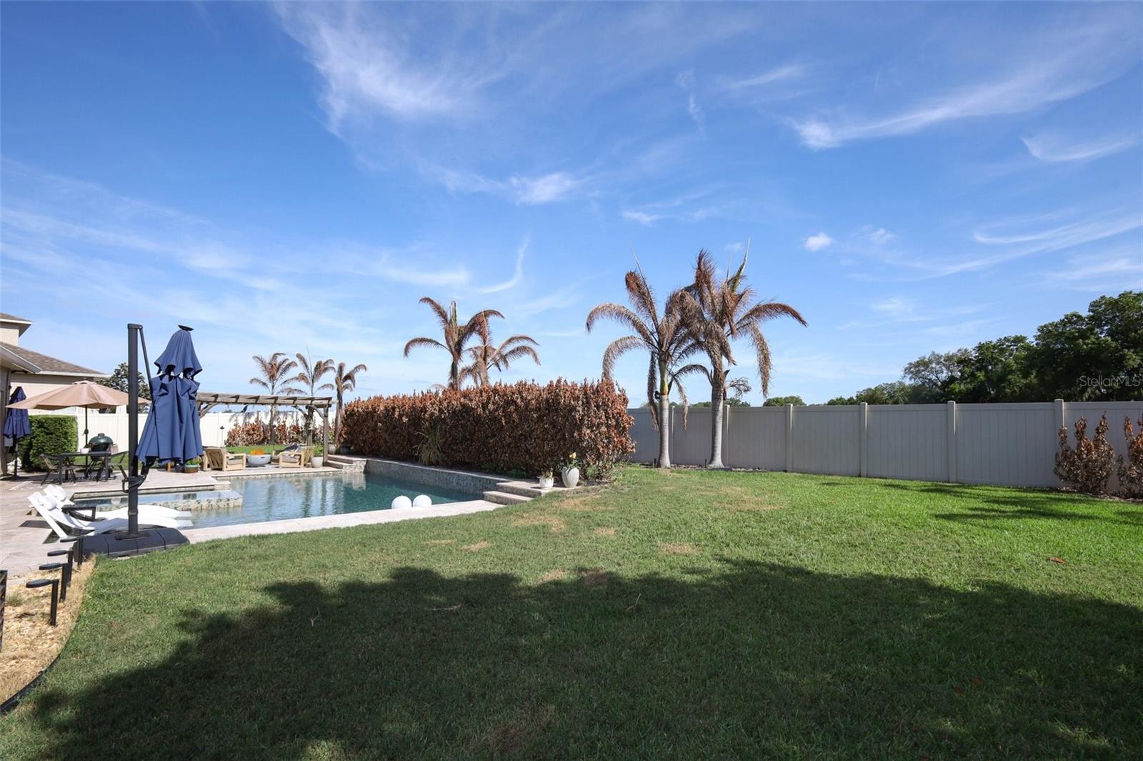 3956 ISLE VISTA AVE, BELLE ISLE, FL, 32812