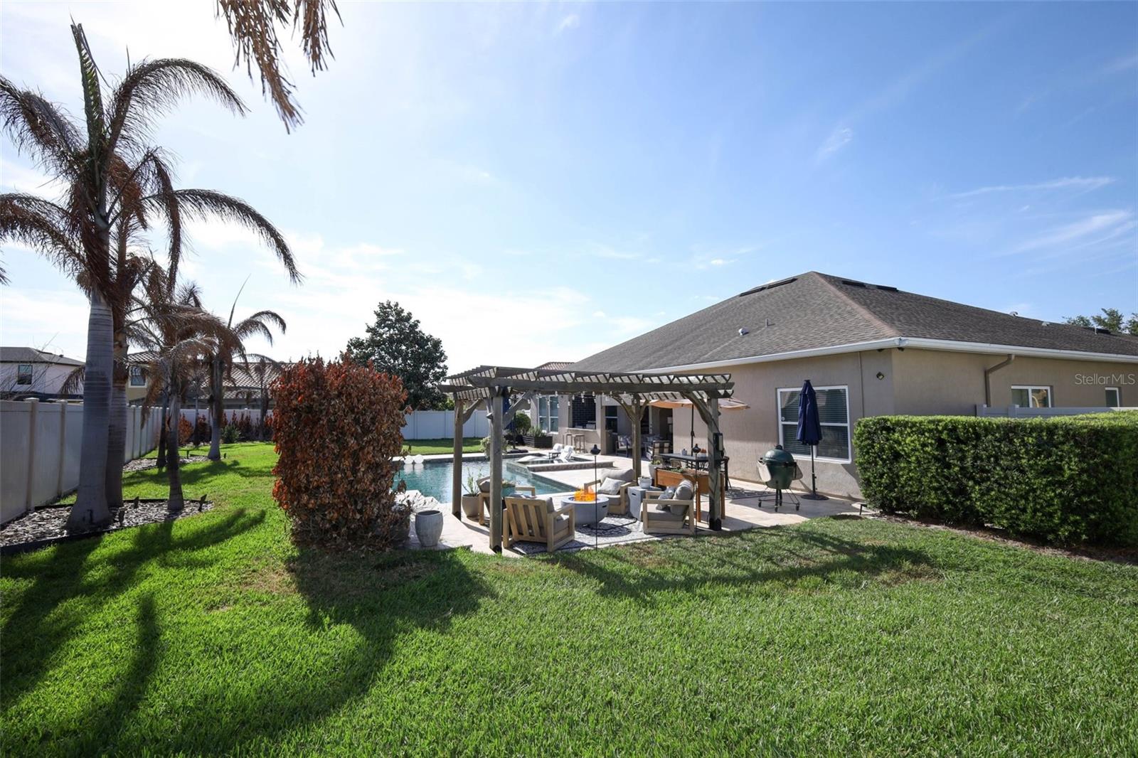 3956 ISLE VISTA AVE, BELLE ISLE, FL, 32812