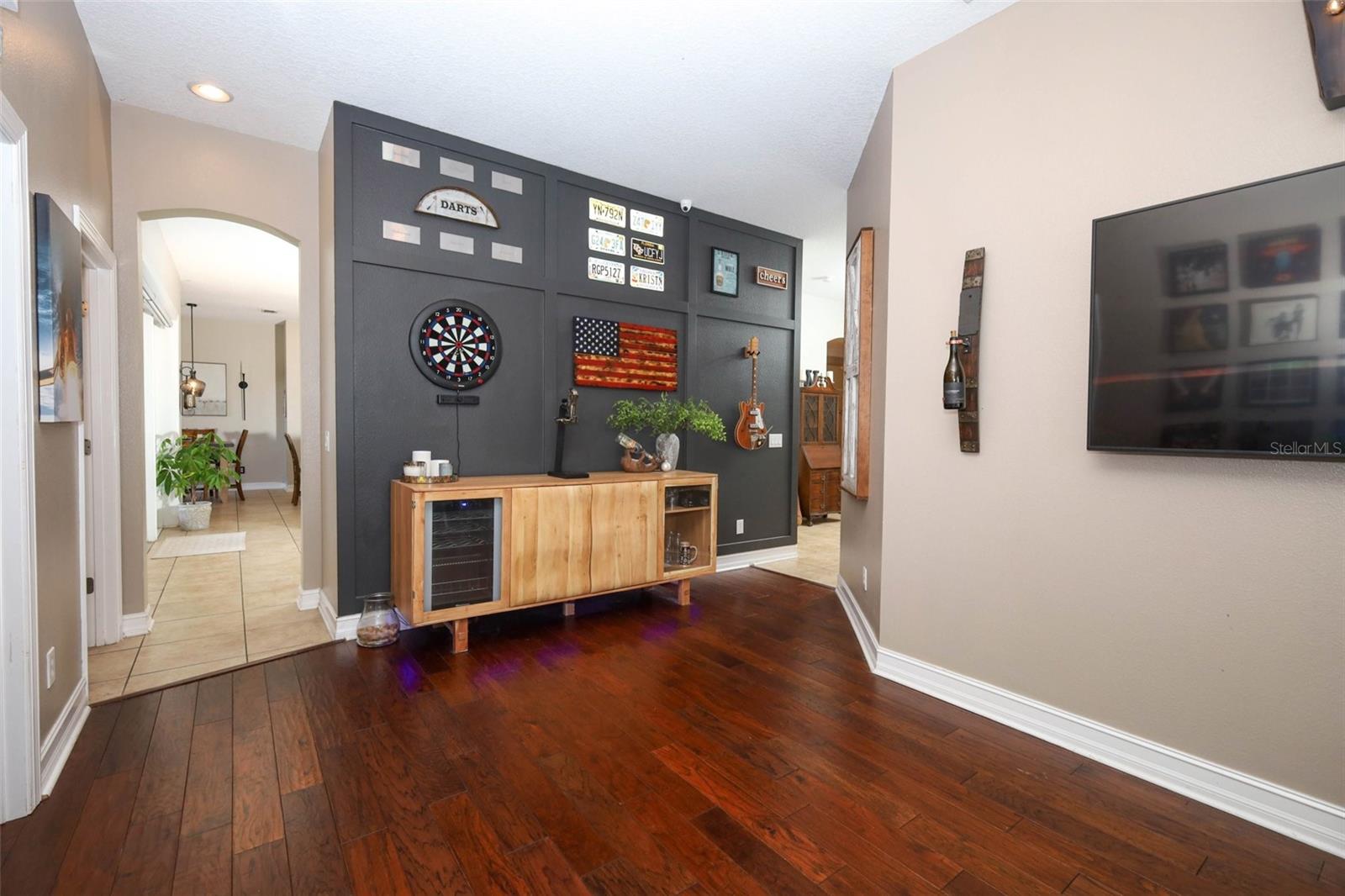 3956 ISLE VISTA AVE, BELLE ISLE, FL, 32812