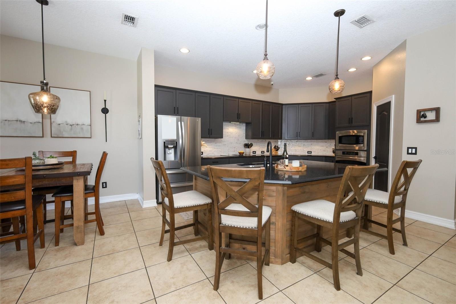 3956 ISLE VISTA AVE, BELLE ISLE, FL, 32812