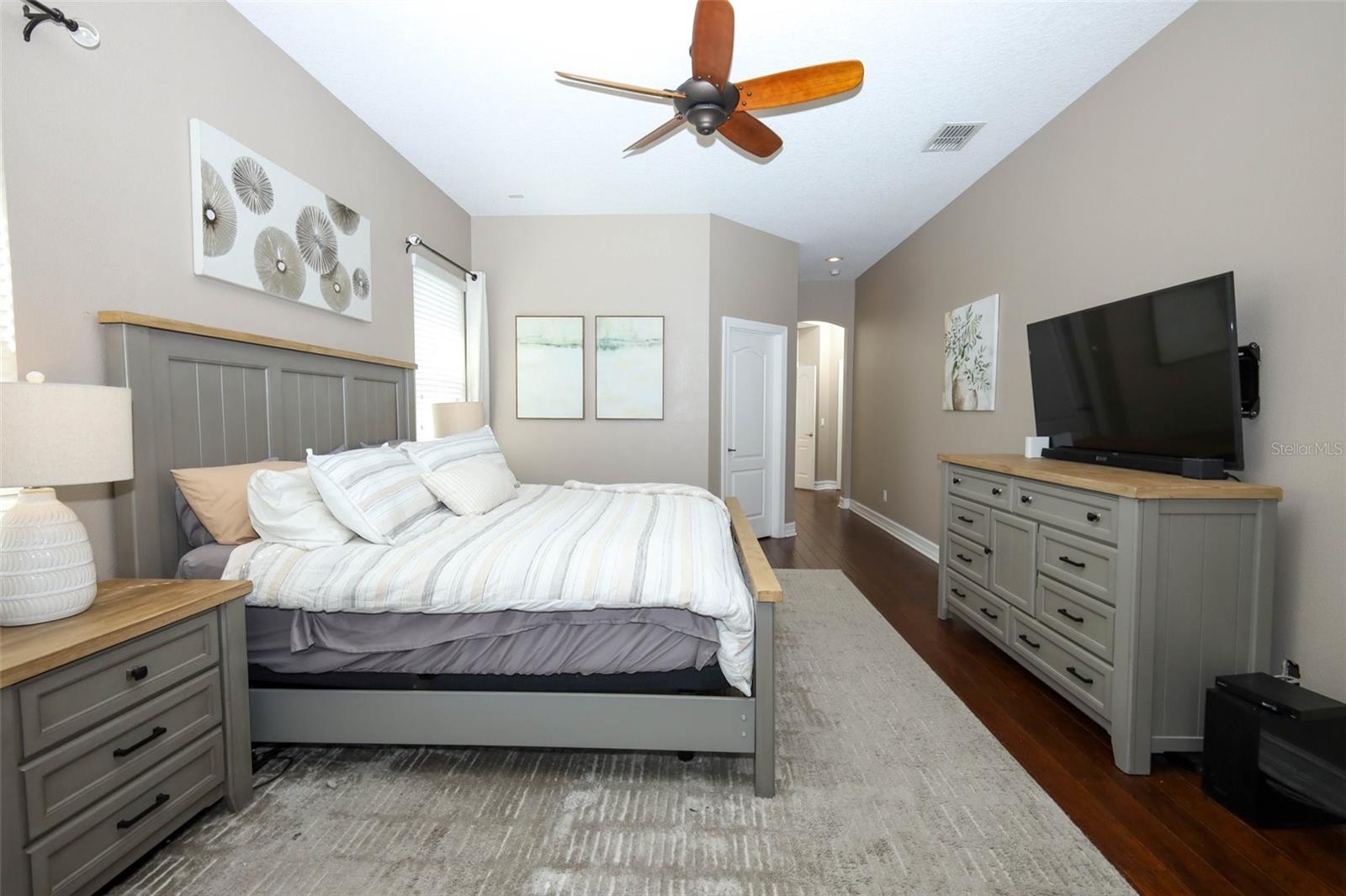 3956 ISLE VISTA AVE, BELLE ISLE, FL, 32812