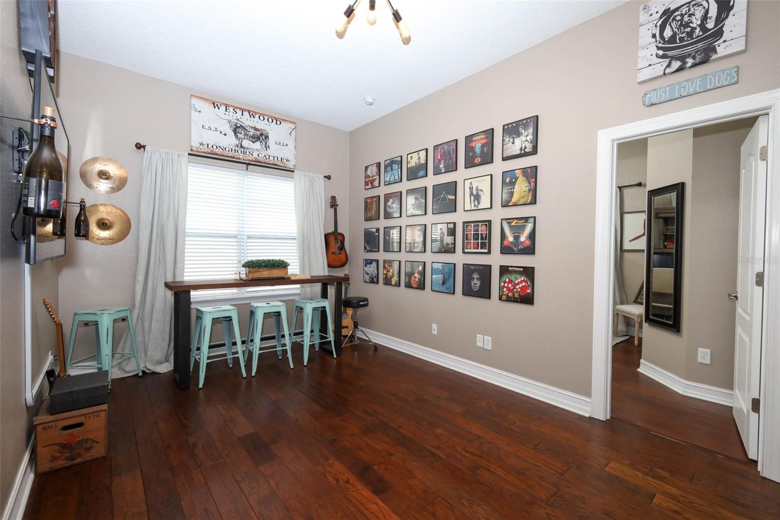 3956 ISLE VISTA AVE, BELLE ISLE, FL, 32812