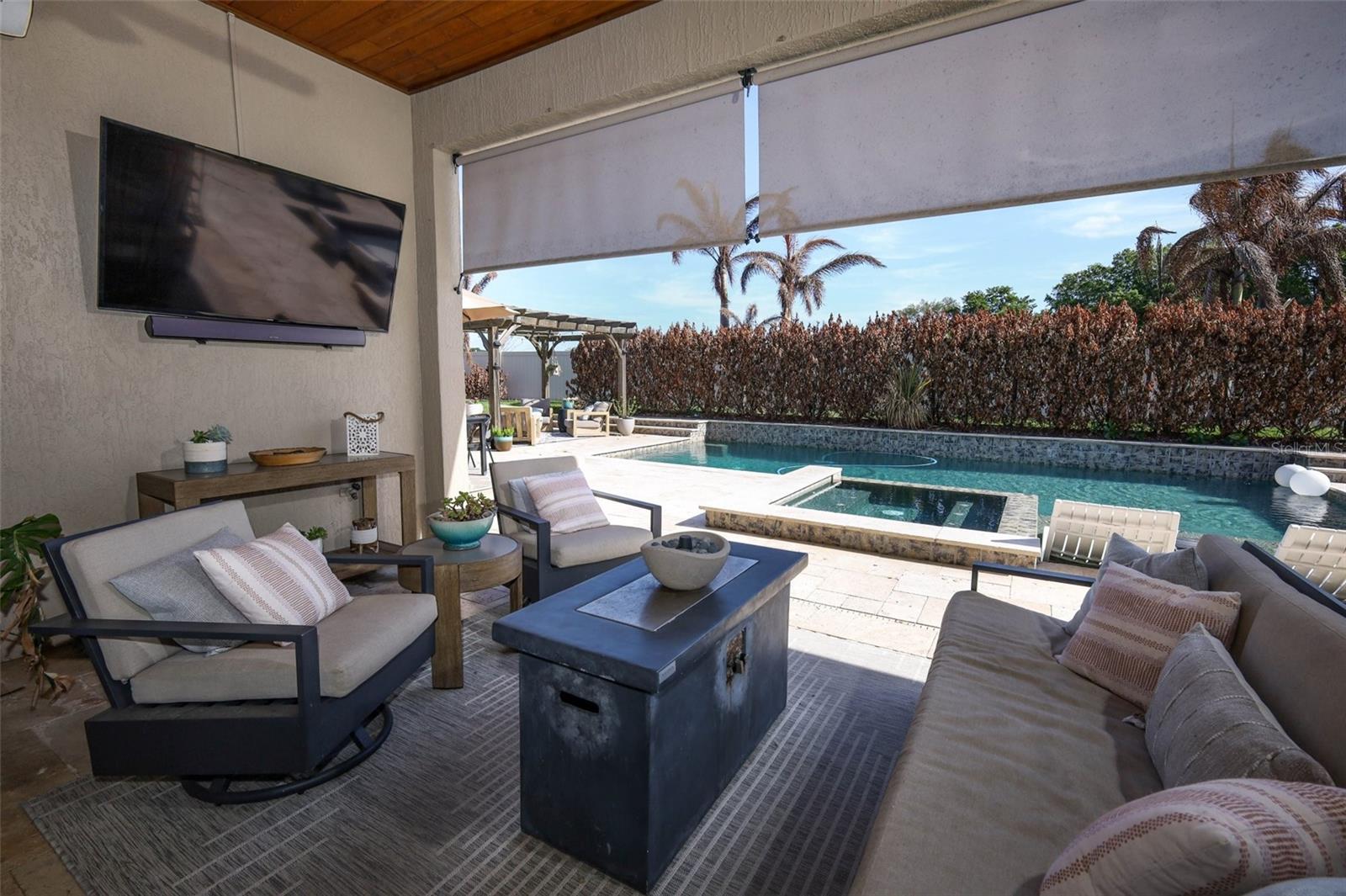 3956 ISLE VISTA AVE, BELLE ISLE, FL, 32812