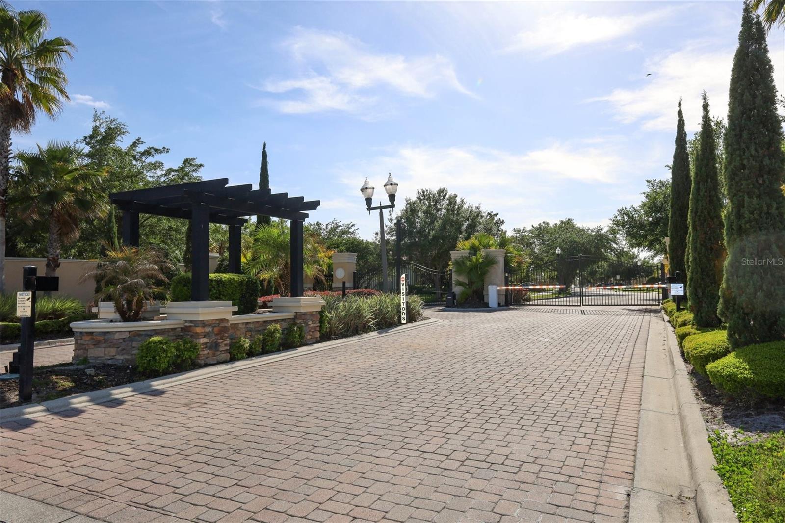 3956 ISLE VISTA AVE, BELLE ISLE, FL, 32812