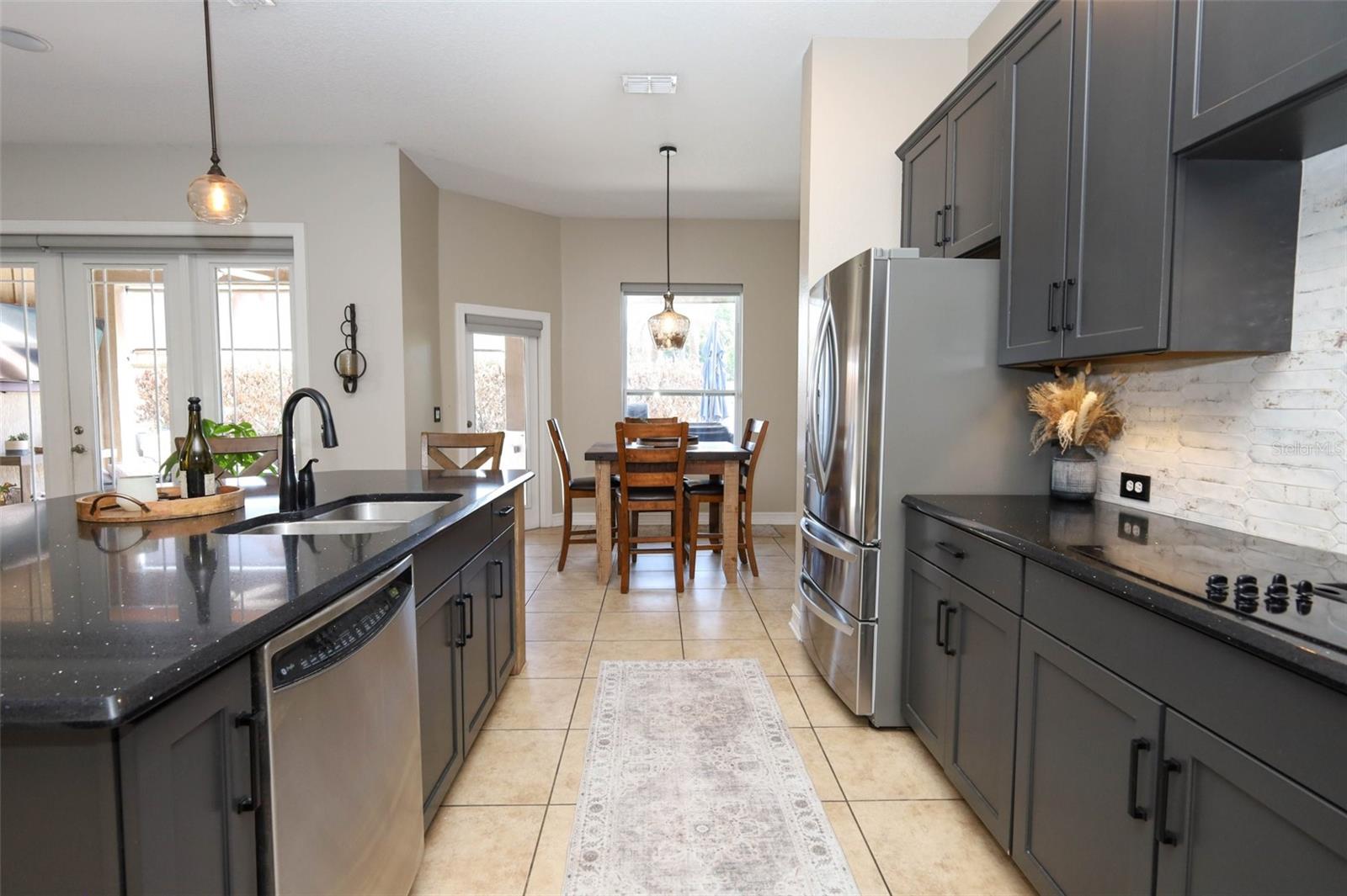 3956 ISLE VISTA AVE, BELLE ISLE, FL, 32812