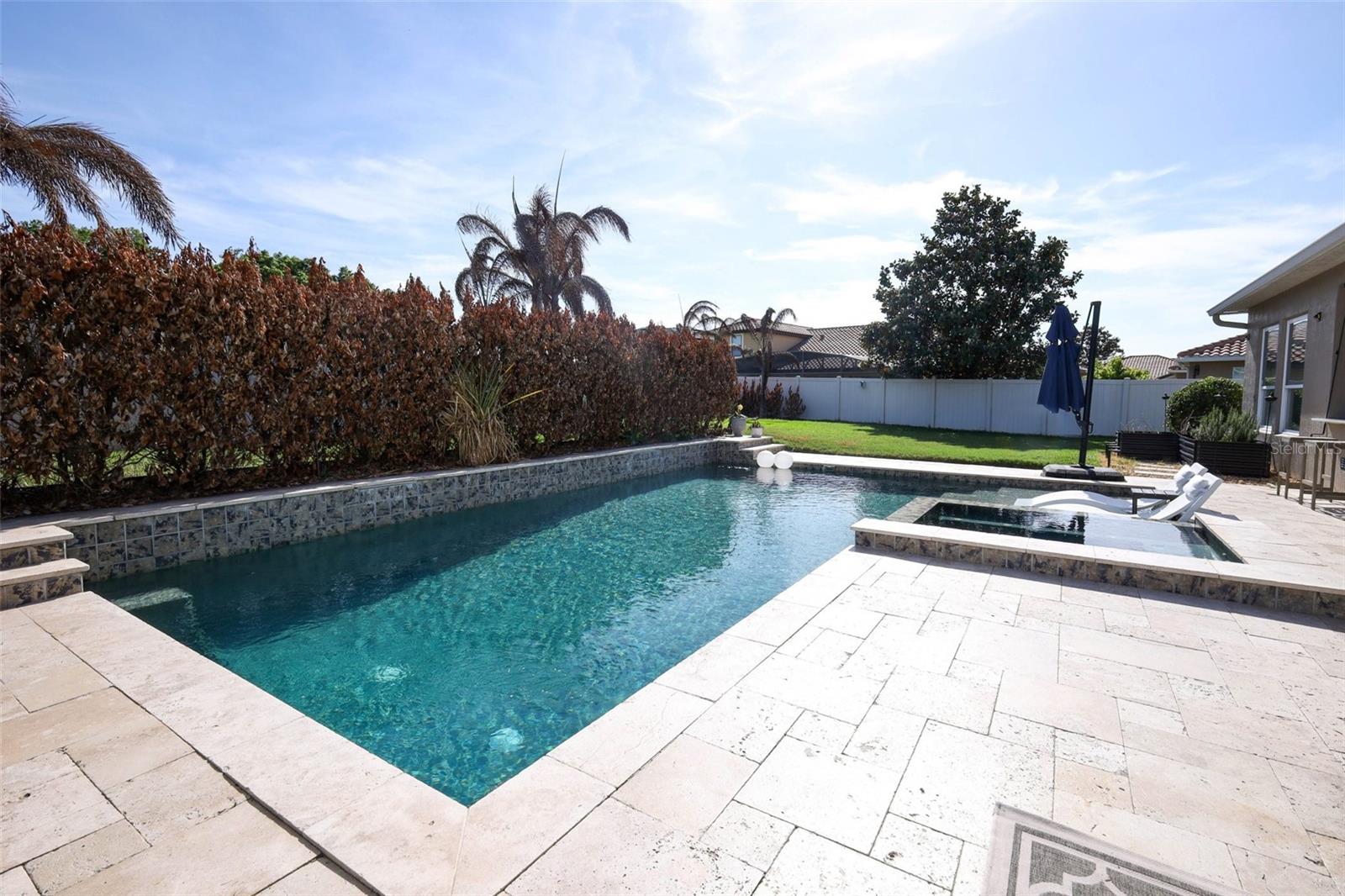 3956 ISLE VISTA AVE, BELLE ISLE, FL, 32812