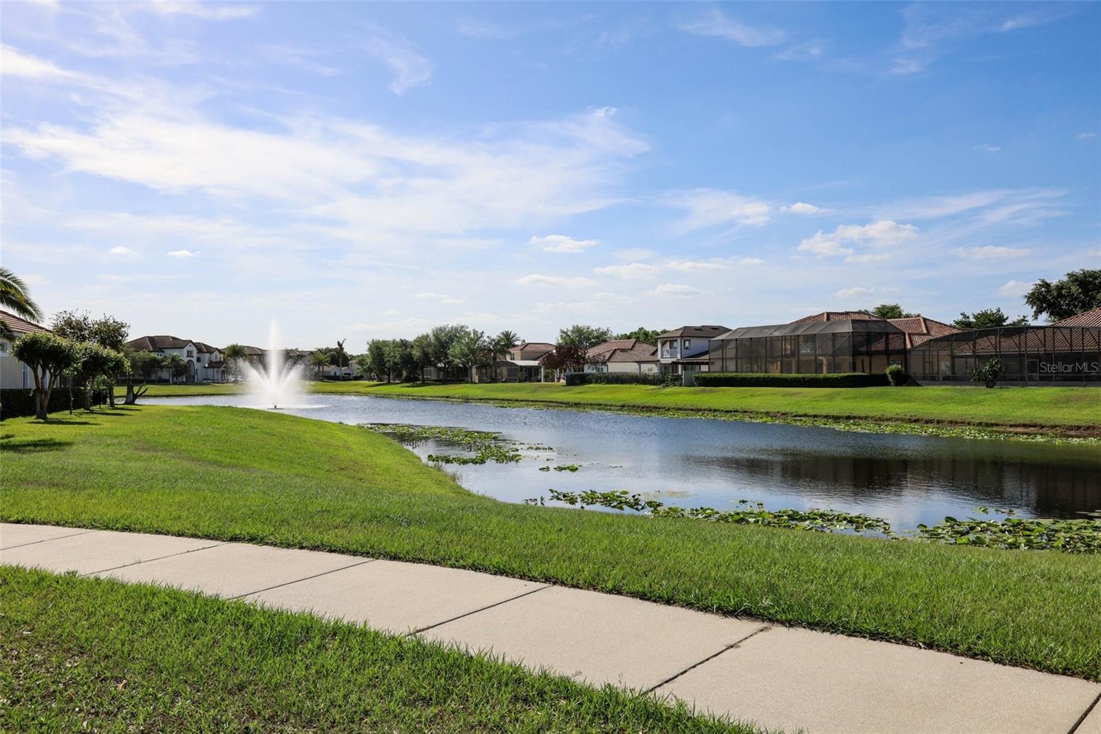 3956 ISLE VISTA AVE, BELLE ISLE, FL, 32812