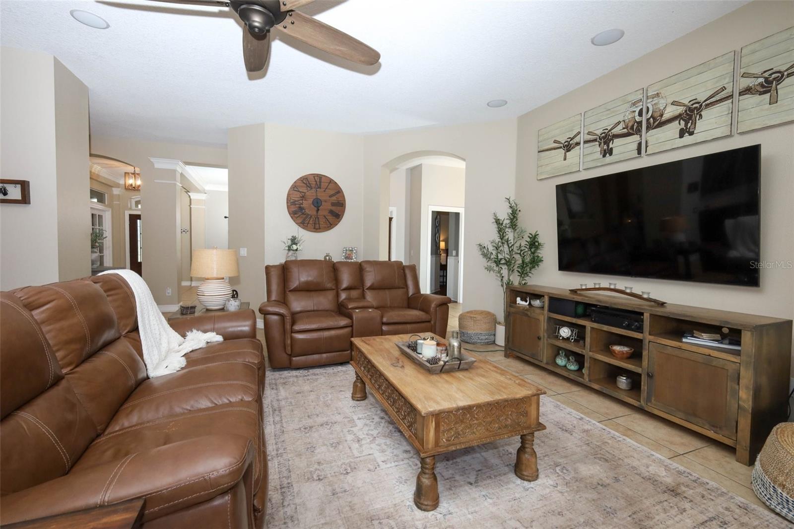 3956 ISLE VISTA AVE, BELLE ISLE, FL, 32812