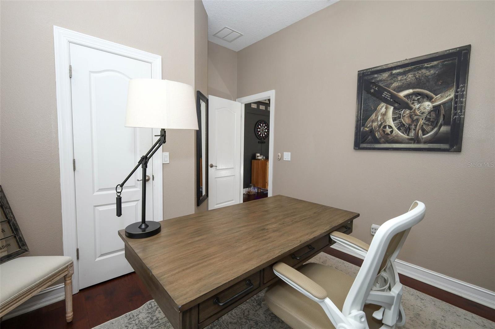 3956 ISLE VISTA AVE, BELLE ISLE, FL, 32812