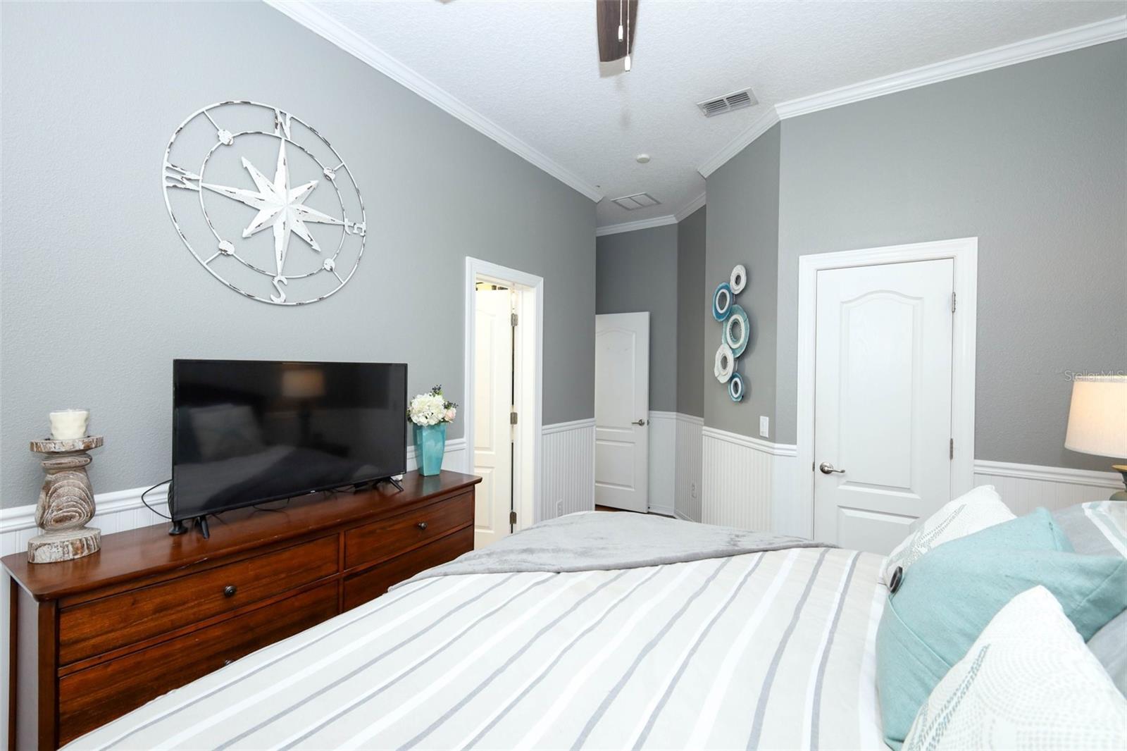 3956 ISLE VISTA AVE, BELLE ISLE, FL, 32812