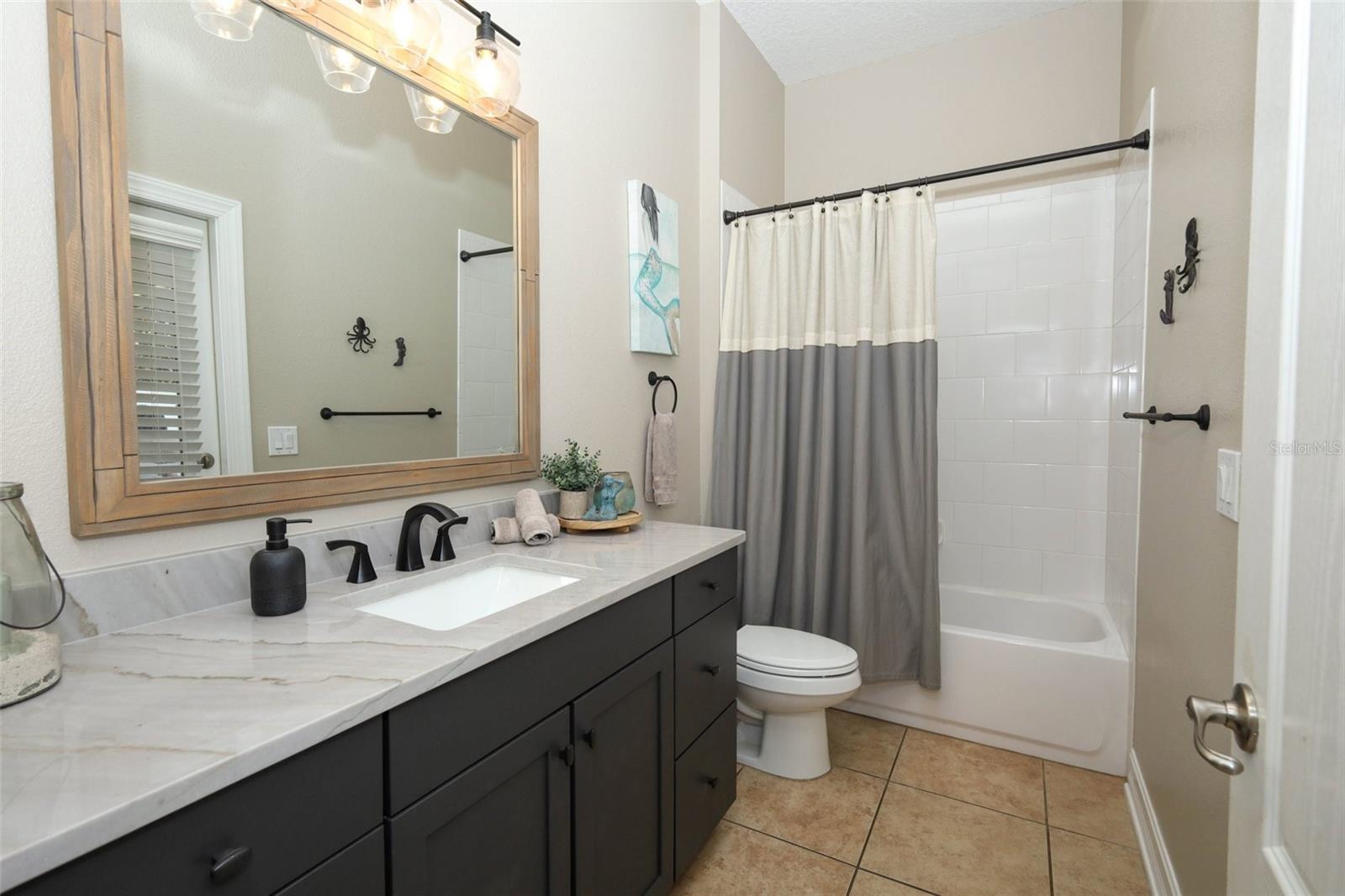 3956 ISLE VISTA AVE, BELLE ISLE, FL, 32812