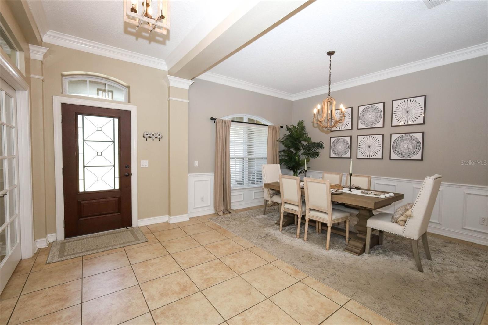 3956 ISLE VISTA AVE, BELLE ISLE, FL, 32812