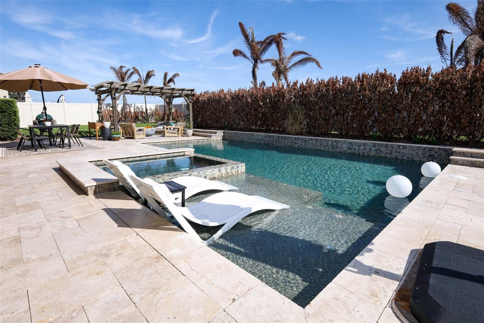 3956 ISLE VISTA AVE, BELLE ISLE, FL, 32812