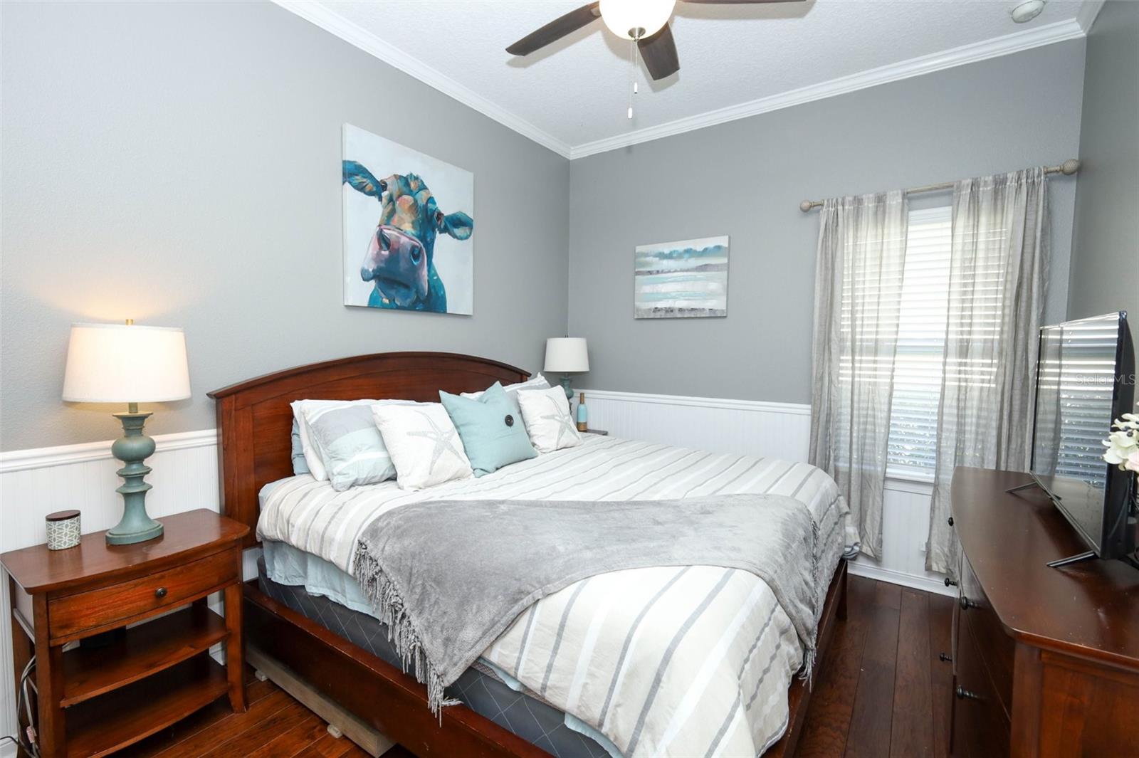 3956 ISLE VISTA AVE, BELLE ISLE, FL, 32812