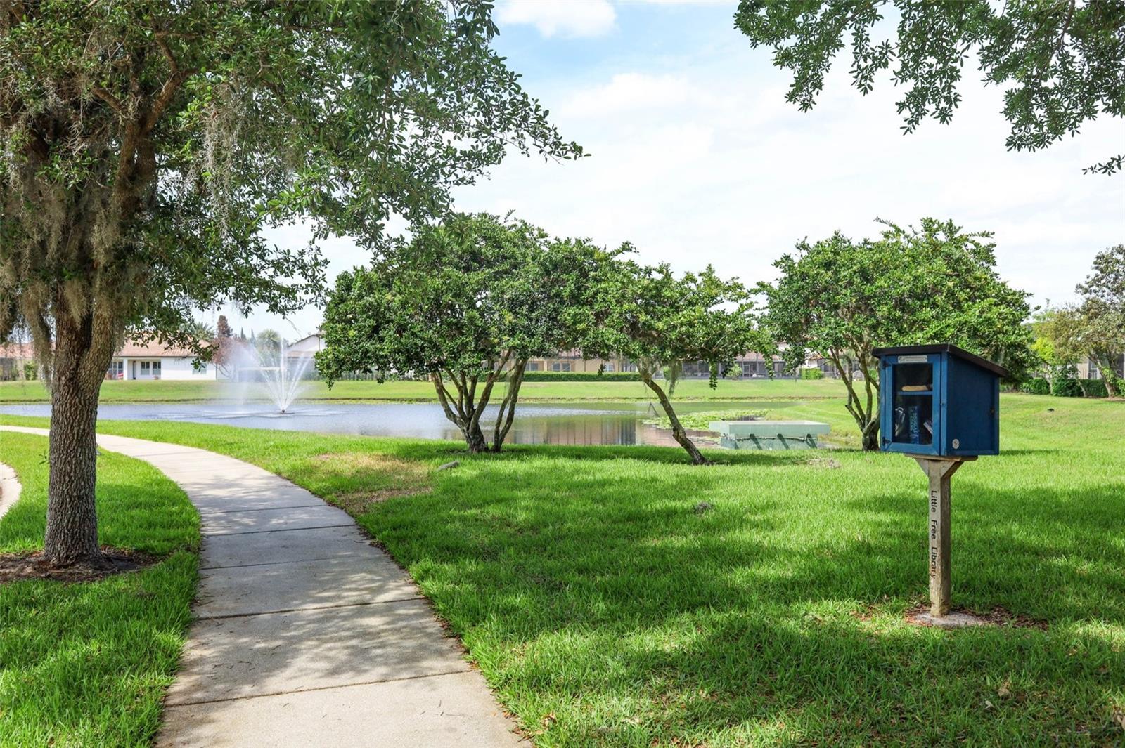 3956 ISLE VISTA AVE, BELLE ISLE, FL, 32812