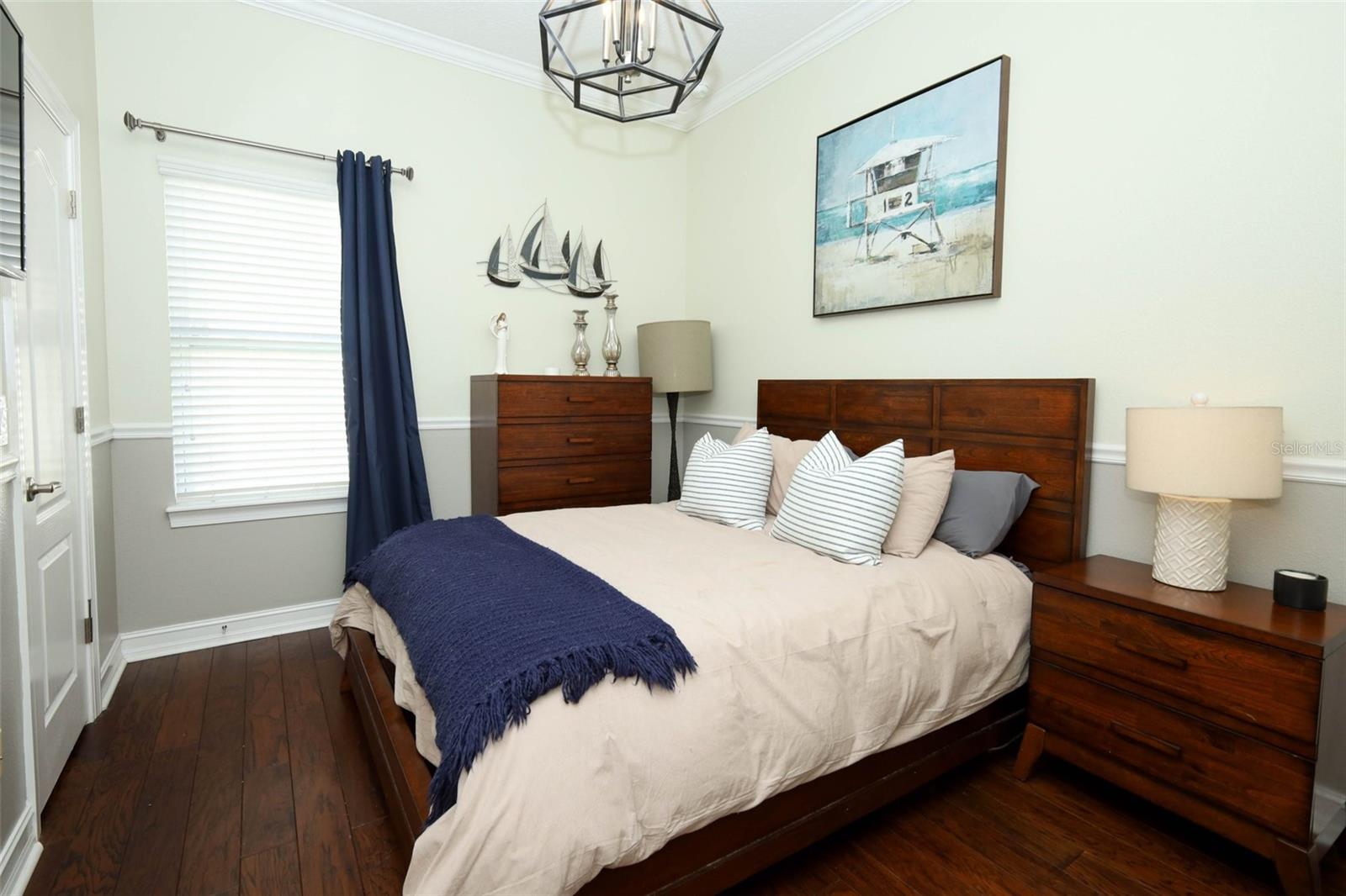 3956 ISLE VISTA AVE, BELLE ISLE, FL, 32812